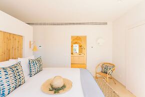 Octant Vila Monte