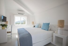 Octant Vila Monte