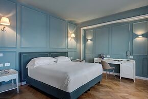 Imperial Hotel Tramontano