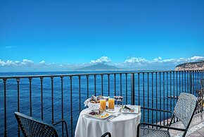 Imperial Hotel Tramontano