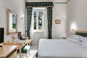 Imperial Hotel Tramontano