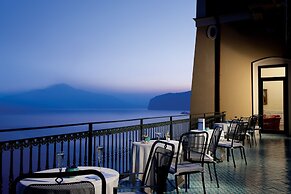 Imperial Hotel Tramontano