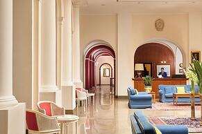 Imperial Hotel Tramontano