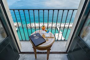 Imperial Hotel Tramontano