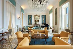 Imperial Hotel Tramontano