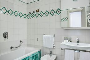 Imperial Hotel Tramontano