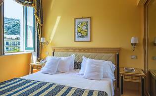 Imperial Hotel Tramontano