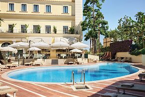 Imperial Hotel Tramontano