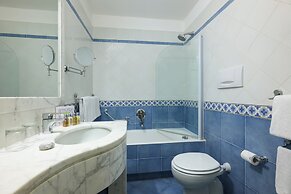 Imperial Hotel Tramontano