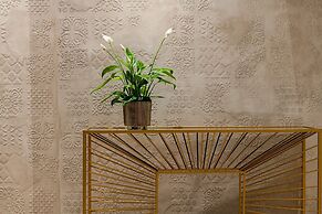 Bayview Hotel by ST Hotels