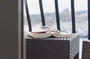 Bayview Hotel by ST Hotels