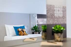 Bayview Hotel by ST Hotels