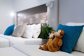 Bayview Hotel by ST Hotels