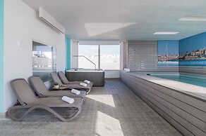 Bayview Hotel by ST Hotels