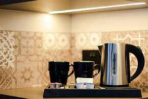 Bayview Hotel by ST Hotels