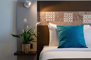 Bayview Hotel by ST Hotels