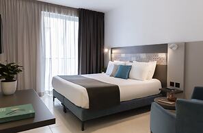 Bayview Hotel by ST Hotels