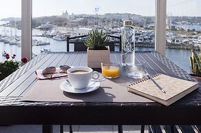 Bayview Hotel by ST Hotels