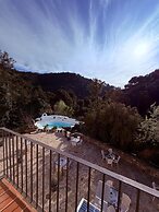 Hotel Humaina