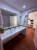 Hotel Humaina