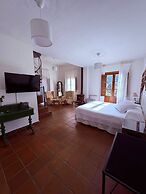 Hotel Humaina