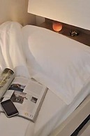 Residéal Premium Cannes