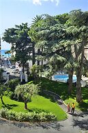 Residéal Premium Cannes