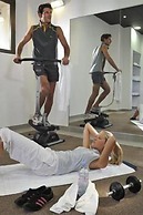 Residéal Premium Cannes