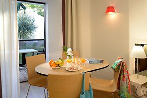 Residéal Premium Cannes