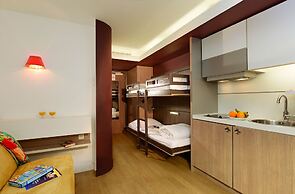 Residéal Premium Cannes