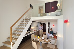 Residéal Premium Cannes