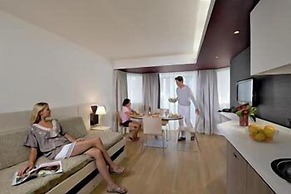 Residéal Premium Cannes