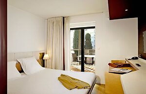 Residéal Premium Cannes