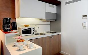 Residéal Premium Cannes