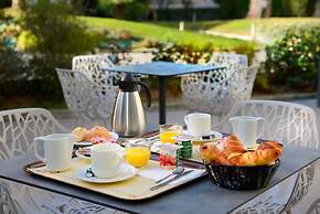 Residéal Premium Cannes