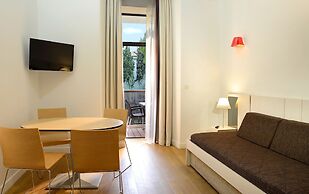 Residéal Premium Cannes