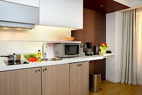 Residéal Premium Cannes