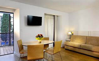 Residéal Premium Cannes