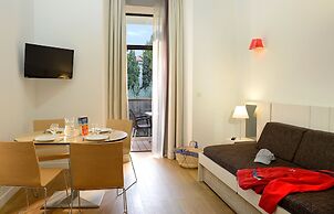 Residéal Premium Cannes