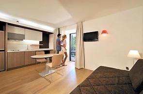 Residéal Premium Cannes