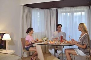 Residéal Premium Cannes