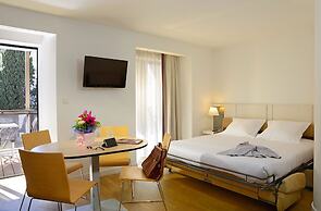 Residéal Premium Cannes