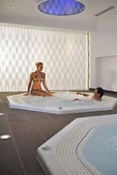 Residéal Premium Cannes