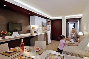 Residéal Premium Cannes