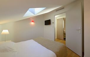 Residéal Premium Cannes