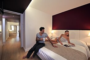 Residéal Premium Cannes