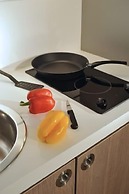 Residéal Premium Cannes