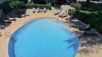 Residéal Premium Cannes