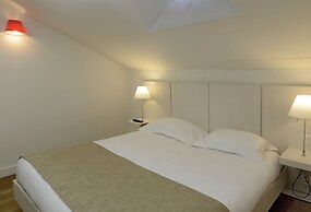 Residéal Premium Cannes