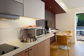 Residéal Premium Cannes